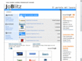 joblitz.co.uk