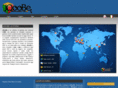jqoobe.org