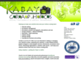 kabaygraphics.com