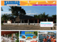 karimarpanama.com
