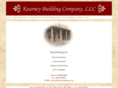 kearneybuildingco.com