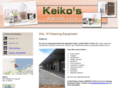 keikoshilo.com