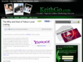 keithgo.com