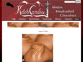 ketchicandies.com