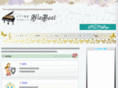 klabeat.com