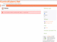 kontrolkalemi.net