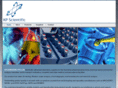 kpscientific.com