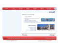 lahousse.net