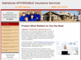 laredo-insurance.com
