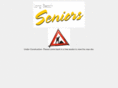 lbseniors.com