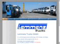 lemmens.org