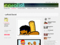 leroid.com