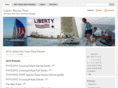 libertysailteam.com