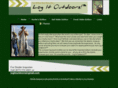 logitoutdoors.com