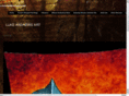 lukeandrewsart.com