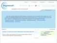 magnetosoft.ru