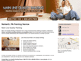 mainlinequaliltypainting.com
