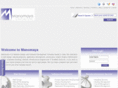manomaya.net