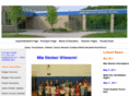 margaretvillecs.org