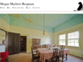 mayhewbergman.com