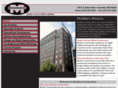 mcafeeconstruction.com