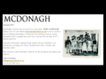 mcdonaghfurniture.com