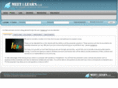meetandlearn.co.uk