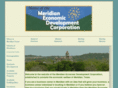 meridiantxedc.org