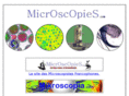 microscopies.com