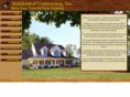 middendorfcontracting.com