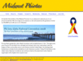 midwestphiotas.org