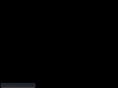 misteksprinklers.com