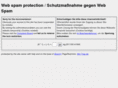 mmmonvhf.de