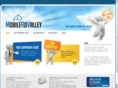 mobileadvalley.com