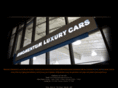 momentumluxury.com