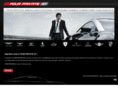 motorinvestgt.com