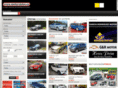 motorvision.mobi