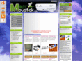 moustick.com