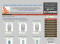multicoderemotesonline.com