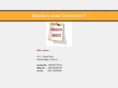 mycadcenter.com