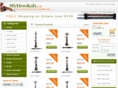 myhookah.ca