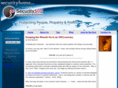 mysecurityguy.net