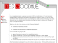 nedgoodhue.com