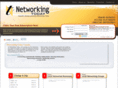 networkingtodayfranchise.com