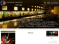 nevada-club.com