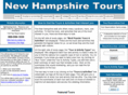 newhampshire-tours.com