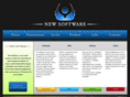 newsoftware.tv