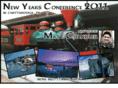 newyearsconference.com