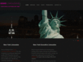 newyorklimocharter.com