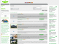 norwayvacationsonline.com
